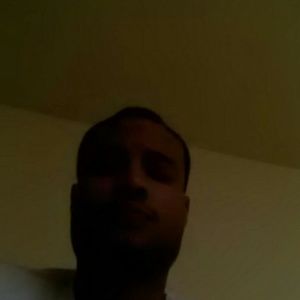 Meet your Posher, Martin