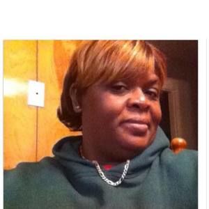 Meet your Posher, Martha