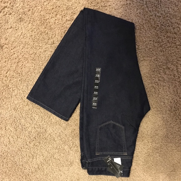 Banana Republic Jeans