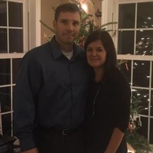 Meet your Posher, Joanne