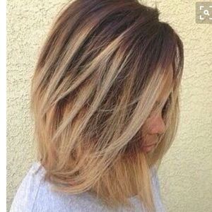 Meet your Posher, Johnelyn