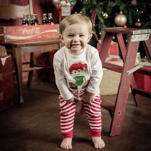 Meet your Posher, Brandie