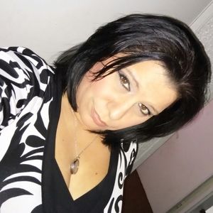 Meet your Posher, Doris