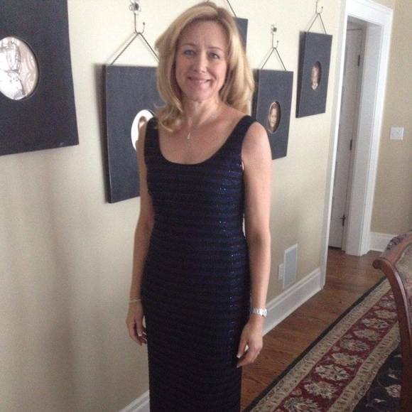 Meet your Posher, Tara