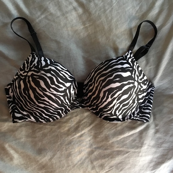 Add 2 cup size bra