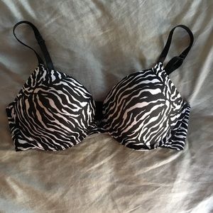 Add 2 cup size bra