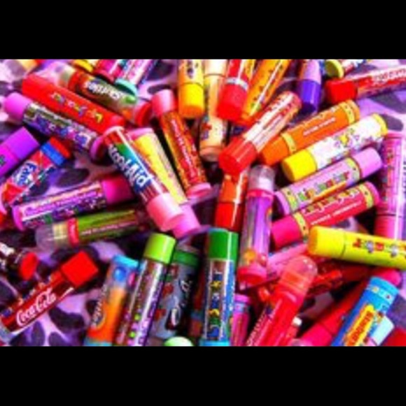 Meet your Posher, Carly