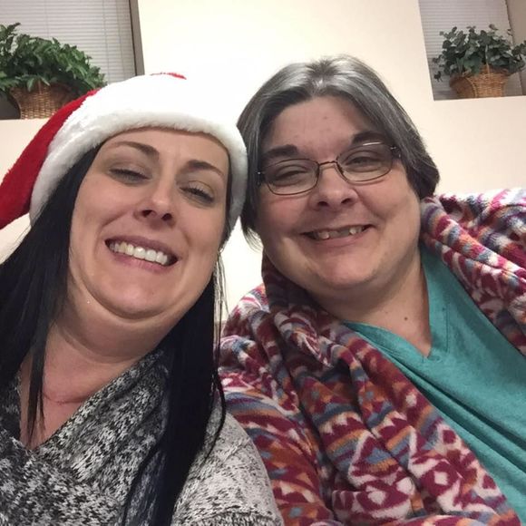 Meet your Posher, Angel