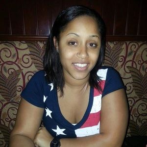 Meet your Posher, Adande