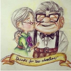 Meet your Posher, Frank