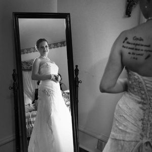 Meet your Posher, Summer