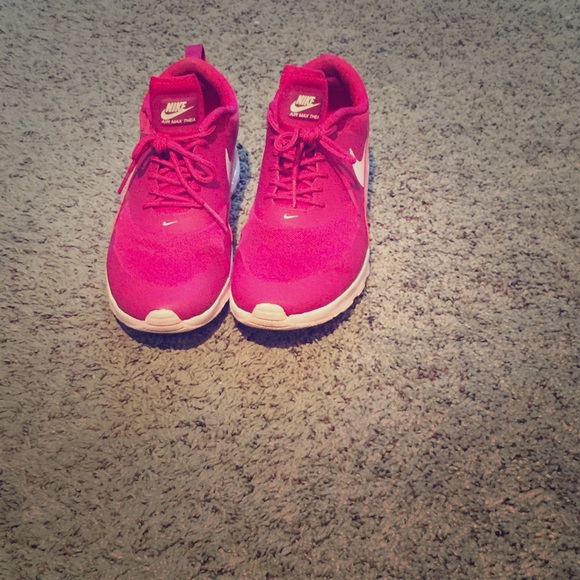 Nike air max Theas
