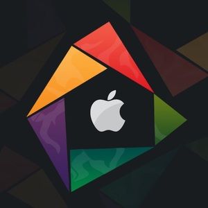 Meet your Posher, Isaac