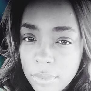 Meet your Posher, Nikiyah