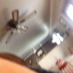 Meet your Posher, Pam