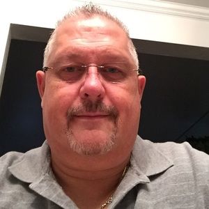 Meet your Posher, Neal