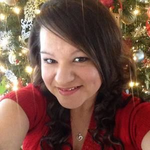 Meet your Posher, Tamara