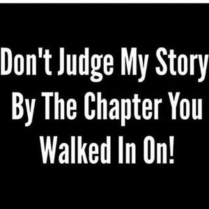 Meet your Posher, Shanowa