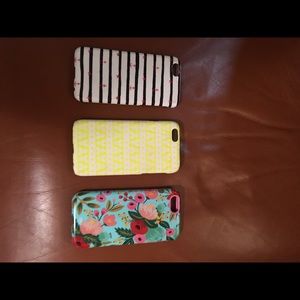 iPhone 6 cases