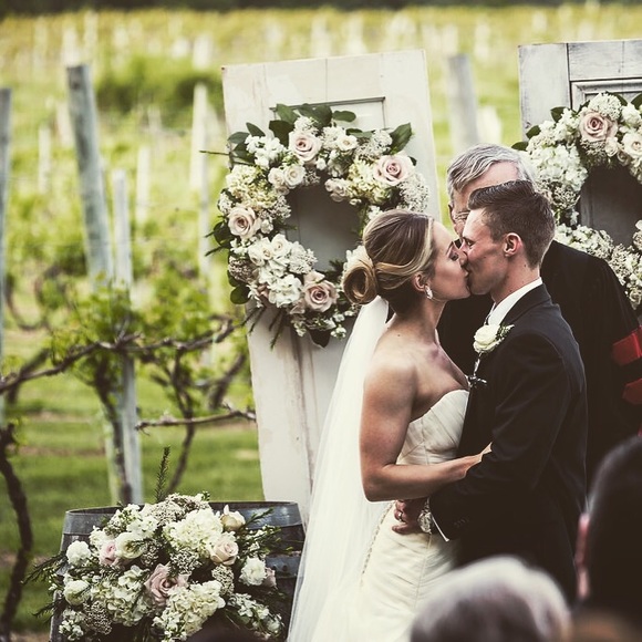 Meet your Posher, Alexa