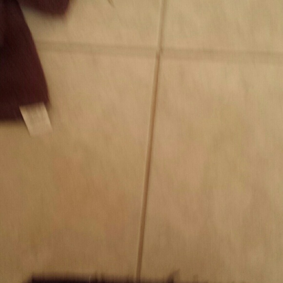 Meet your Posher, Gabriel - Picture 1 of 1