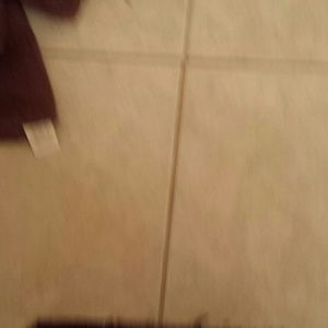 Meet your Posher, Gabriel