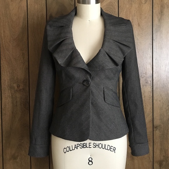 Antonio Melani Jacket.