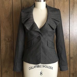 Antonio Melani Jacket.