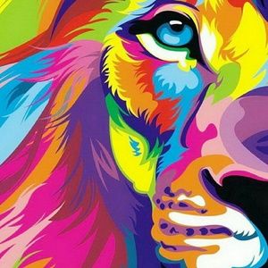 Meet your Posher, Brittny