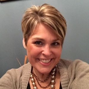 Meet your Posher, Dawn