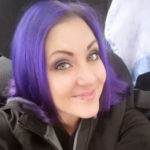 Meet your Posher, Sammy