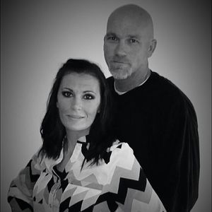 Meet your Posher, Jana