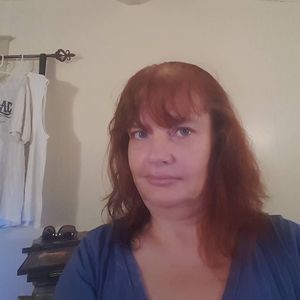 Meet your Posher, Dianna