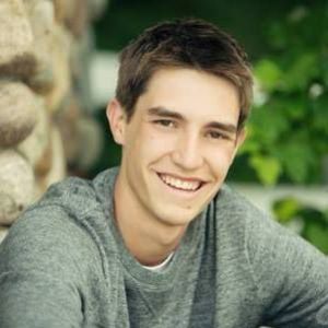 Meet your Posher, Joe