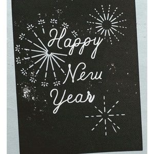 Meet your Posher, Nikia