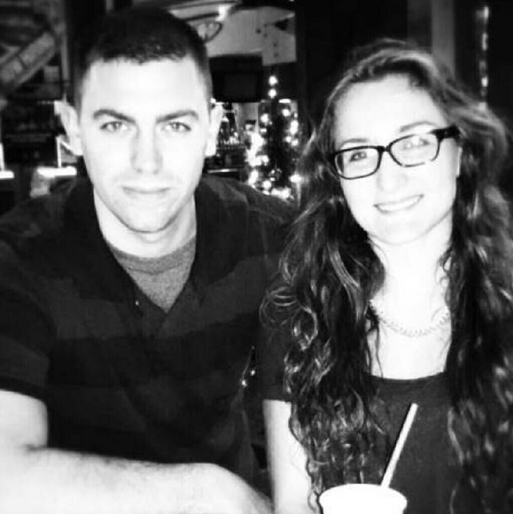 Meet your Posher, Gina