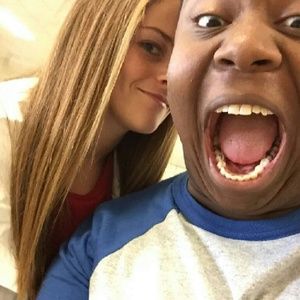 Meet your Posher, Tra