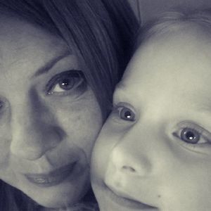 Meet your Posher, Paula