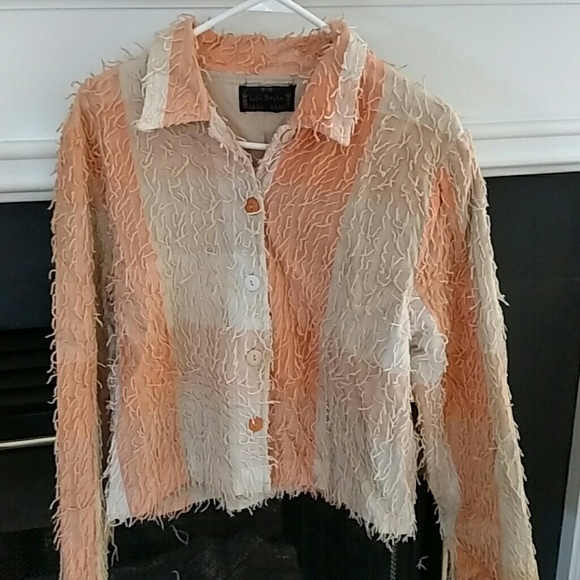 Tops - Picture 2 of 2