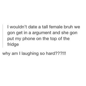 Meet your Posher, Caitlyn