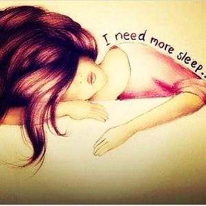 Meet your Posher, Dominique