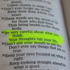 Meet your Posher, Hanna