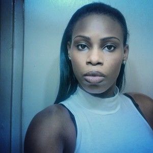 Meet your Posher, Monica