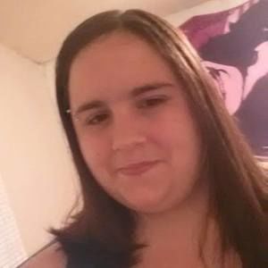 Meet your Posher, Sierra