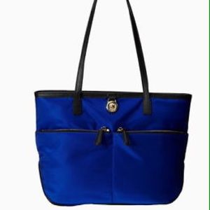 Michael Kors Kempton Purse