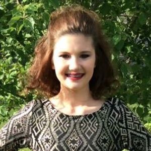 Meet your Posher, Dallas