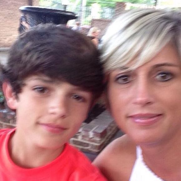 Meet your Posher, Jill - Picture 1 of 1