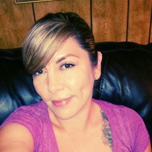 Meet your Posher, Guadalupe