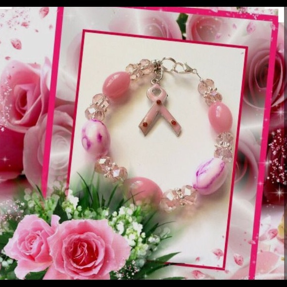 Bracelets - Picture 2 of 4