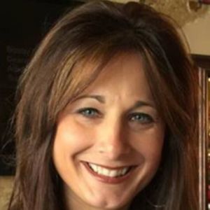 Meet your Posher, Carla